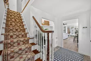 134 Northgate Rd, Chatham, MA 02633 - Photo 46