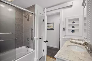 134 Northgate Rd, Chatham, MA 02633 - Photo 42