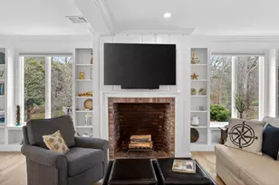 134 Northgate Rd, Chatham, MA 02633 - Photo 12