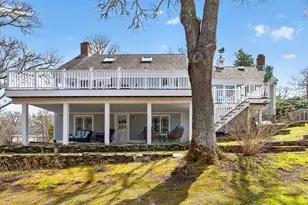 134 Northgate Rd, Chatham, MA 02633 - Photo 4