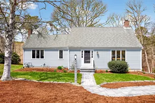 134 Northgate Rd, Chatham, MA 02633 - Photo 2