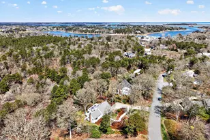 134 Northgate Rd, Chatham, MA 02633 - Photo 72
