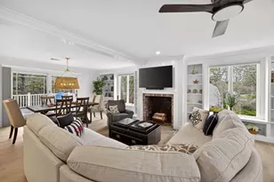 134 Northgate Rd, Chatham, MA 02633 - Photo 8