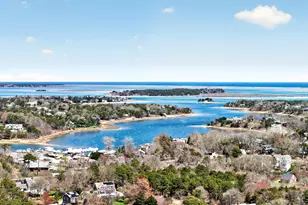 134 Northgate Rd, Chatham, MA 02633 - Photo 74