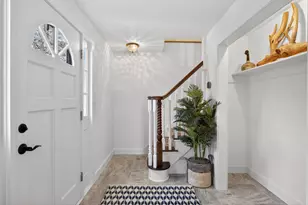 134 Northgate Rd, Chatham, MA 02633 - Photo 6