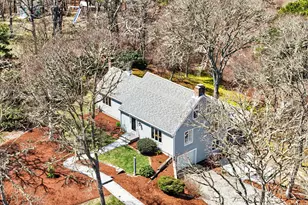 134 Northgate Rd, Chatham, MA 02633 - Photo 62