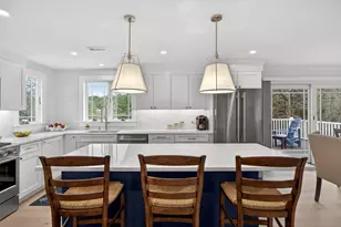134 Northgate Rd, Chatham, MA 02633 - Photo 20