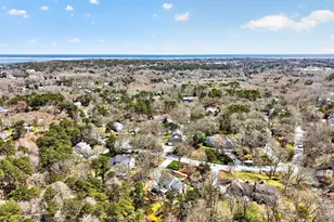 134 Northgate Rd, Chatham, MA 02633 - Photo 70