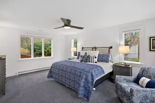134 Northgate Rd, Chatham, MA 02633 - Photo 40