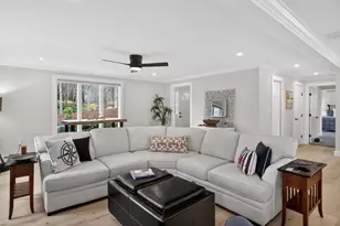 134 Northgate Rd, Chatham, MA 02633 - Photo 16