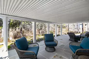 134 Northgate Rd, Chatham, MA 02633 - Photo 60