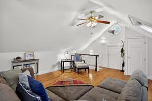 134 Northgate Rd, Chatham, MA 02633 - Photo 50