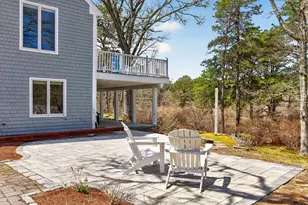 134 Northgate Rd, Chatham, MA 02633 - Photo 58
