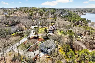 134 Northgate Rd, Chatham, MA 02633 - Photo 68
