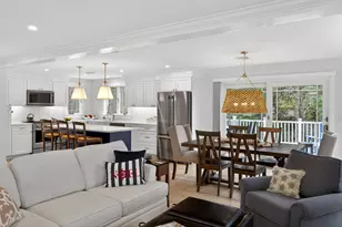 134 Northgate Rd, Chatham, MA 02633 - Photo 10