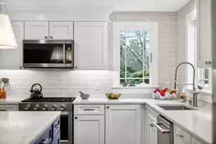 134 Northgate Rd, Chatham, MA 02633 - Photo 24