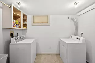 134 Northgate Rd, Chatham, MA 02633 - Photo 56