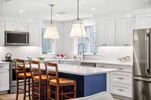 134 Northgate Rd, Chatham, MA 02633 - Photo 18