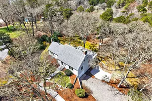 134 Northgate Rd, Chatham, MA 02633 - Photo 66
