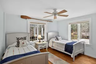 134 Northgate Rd, Chatham, MA 02633 - Photo 54