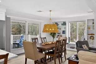 134 Northgate Rd, Chatham, MA 02633 - Photo 28