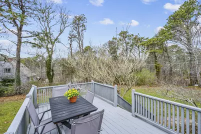 535 School House Road, Eastham, MA 02642 - Photo 30