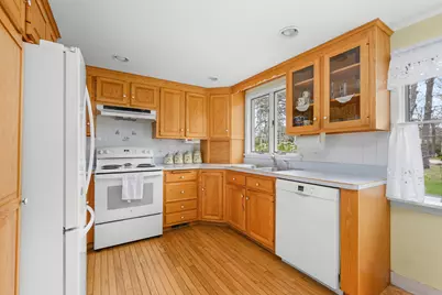 535 School House Road, Eastham, MA 02642 - Photo 6