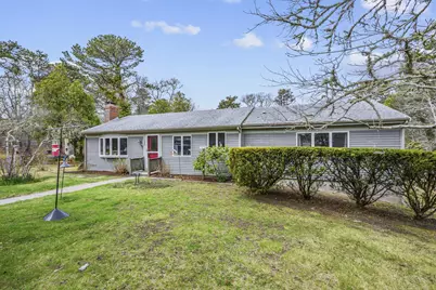 535 School House Road, Eastham, MA 02642 - Photo 34