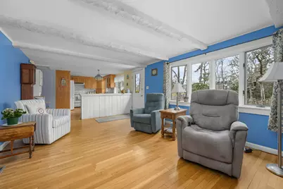 535 School House Road, Eastham, MA 02642 - Photo 12