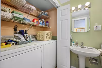 535 School House Road, Eastham, MA 02642 - Photo 24