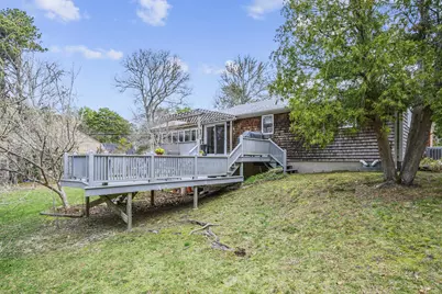 535 School House Road, Eastham, MA 02642 - Photo 32