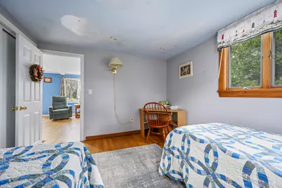 535 School House Road, Eastham, MA 02642 - Photo 14