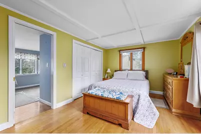 535 School House Road, Eastham, MA 02642 - Photo 22