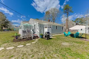 296 Seacoast Shores Blvd, Falmouth, MA 02536 - Photo 22