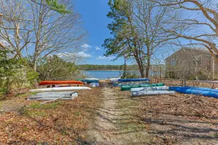 296 Seacoast Shores Blvd, Falmouth, MA 02536 - Photo 26