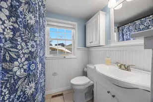 296 Seacoast Shores Blvd, Falmouth, MA 02536 - Photo 12