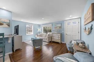 296 Seacoast Shores Blvd, Falmouth, MA 02536 - Photo 4