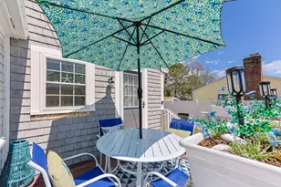 296 Seacoast Shores Blvd, Falmouth, MA 02536 - Photo 24