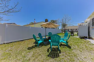 296 Seacoast Shores Blvd, Falmouth, MA 02536 - Photo 20