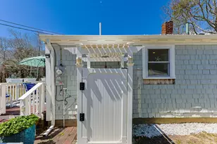 296 Seacoast Shores Blvd, Falmouth, MA 02536 - Photo 18