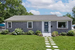 296 Seacoast Shores Blvd, Falmouth, MA 02536 - Photo 2