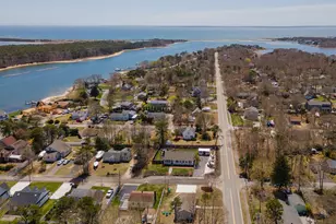 296 Seacoast Shores Blvd, Falmouth, MA 02536 - Photo 34