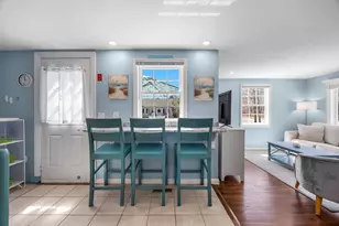 296 Seacoast Shores Blvd, Falmouth, MA 02536 - Photo 8