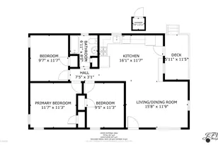 296 Seacoast Shores Blvd, Falmouth, MA 02536 - Photo 36