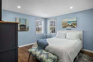 296 Seacoast Shores Blvd, Falmouth, MA 02536 - Photo 16