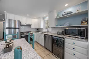 296 Seacoast Shores Blvd, Falmouth, MA 02536 - Photo 10