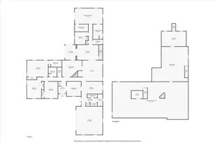 52 Club House Dr, Bourne, MA 02532 - Photo 80