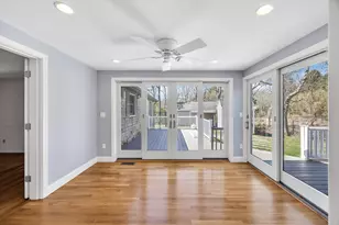 52 Club House Dr, Bourne, MA 02559 - Photo 36