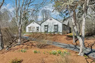 52 Club House Dr, Bourne, MA 02532 - Photo 72