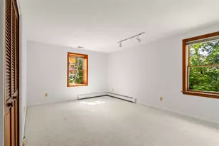 52 Club House Dr, Bourne, MA 02559 - Photo 58
